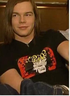 georg